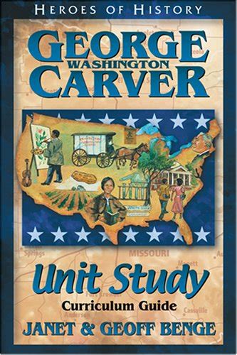 George washington unit study curriculum guide heroes of history heroes of history unit study curriculum guides. - Continuous emissions monitoring systems cems field audit manual.