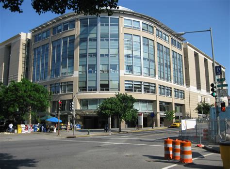George washington university hospital. Washington, DC 20037. Directions. (202) 996-0539. The George Washington University Hospital in Washington, DC - Get directions, phone number, research physicians, and … 