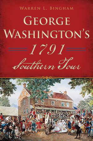 George washingtons 1791 southern tour history guide. - 1993 maxima j30 service and repair manual.