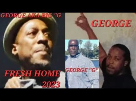 George williams piru. Liked by George Williams. Location: Greater London · 500+ connections on LinkedIn. View George Williams' profile on LinkedIn, a professional community of 1 billion members. 