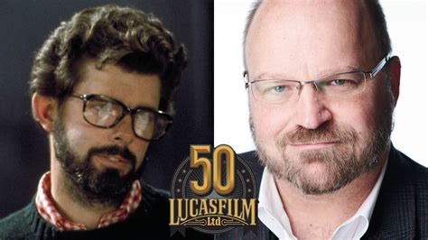 Read George Lucas A Life By Brian Jay Jones