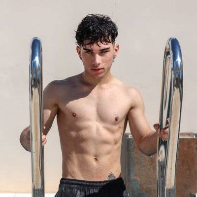🔥 Georgebareiro Onlyfans Leak [SEX VIDEO] 31 Pics