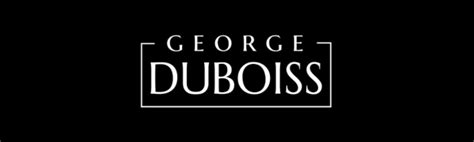 Georgeduboiss Leaked XxX 🍑