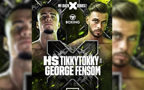 😈 Georgefensom Onlyfans Leak PORN 234 Vids