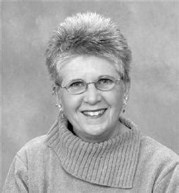 Georgene eakes