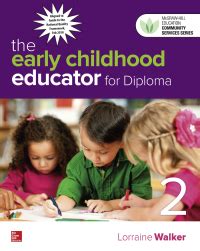 Georges River Council Early Childhood Educator (Diploma)