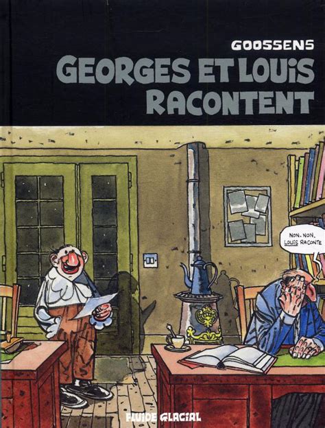 Georges et louis romanciers. - New holland 450 rundballenpresse service handbuch.