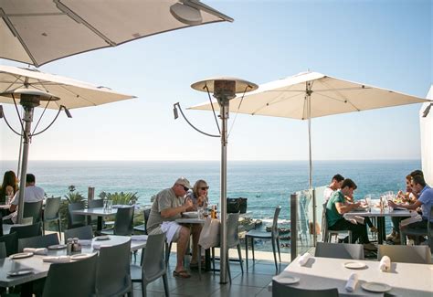 Georges la jolla. Specialties: Georges at the Cove is a renowned oceanfront dining destination with one of the most breathtaking coastal views in Southern California. Established in 1984. In 1984, George Hauer opened what is today one of America's top independent restaurants, George's at the Cove. A quarter century later, his "tiered" concept, a first for the San Diego market, is celebrated by locals and ... 