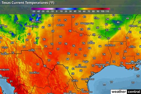 Georgetown, Texas Current Weather Forecasts, Live Radar …