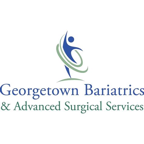 Georgetown Bariatrics & Advanced Surgical Services Issue: …