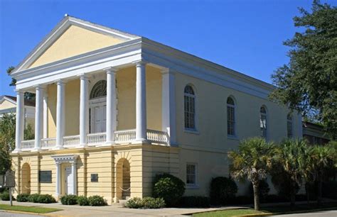 Georgetown Mayors Court - County-Courthouse.com