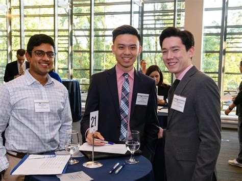 Georgetown alumni directory.  Network Georgetown alumni are making an impa...