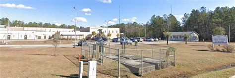 Georgetown county bookings.  View recent arrests and bookings at Georgetown County Det...