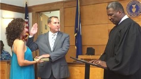 Georgetown county magistrate court.  View Georgetown County Magistrate and ...