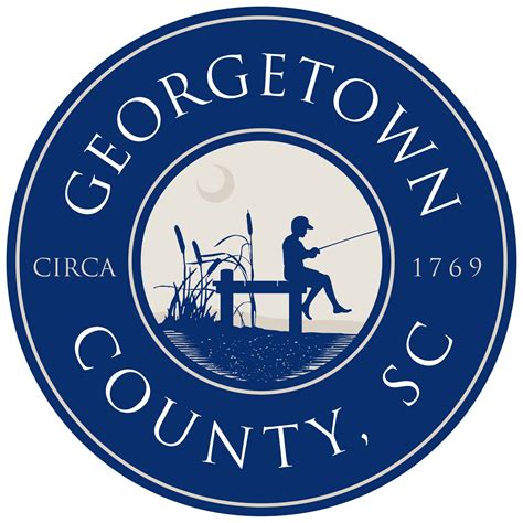 Georgetown county public index.  Browse by resource type or For help determining th...