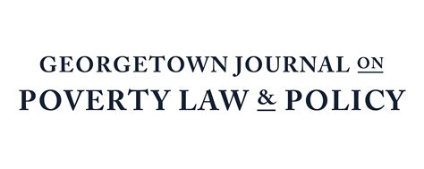 Georgetown courts. .  <a href=https://gate.manifestlao.com/vendor/reiepdt/index.p...