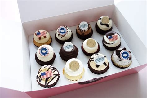 Georgetown cupcakes. Things To Know About Georgetown cupcakes. 