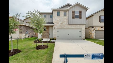 Georgetown homes for rent. View 13 photos for 111 Wisteria Dr, Georgetown, TX 78626, a 3 beds, 2 baths, 1225 Sq. Ft. rental home with a rental price of $1500 per month. Browse property photos, details, and floor plans on ... 