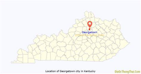 Georgetown kentucky obituaries.  Find contact information, view maps, and ...