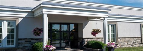 Georgetown ma funeral home.  & Conte Funeral Home at 14 Pleasant Street, Georgetown,...