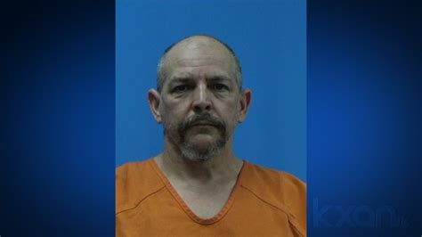 Georgetown man pleads guilty to wife's 2021 murder