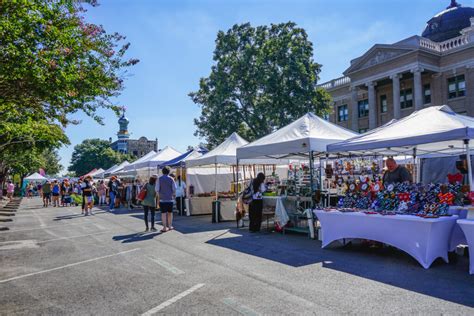 Georgetown market. Things To Know About Georgetown market. 