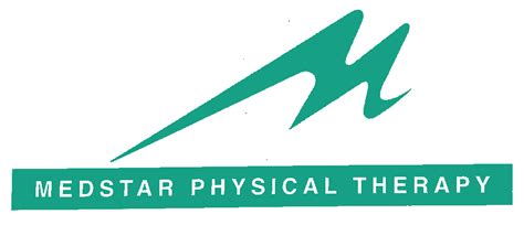 Georgetown medstar physical therapy.  Click below to listen.  These functions MedStar Hea...