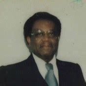 Georgetown newspaper obituaries.  Georgetown obituaries are a valuable g...