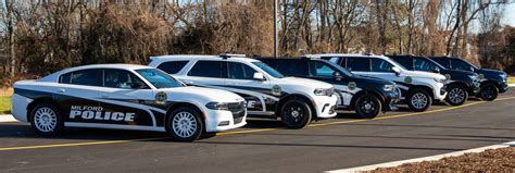Georgetown police department arrests.  Constantly updated.  Do not confuse cri...
