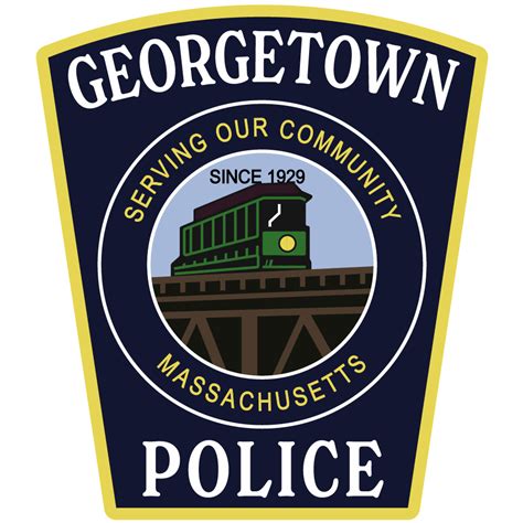 Georgetown police non emergency.  We are steadfast in our commitment to serv...