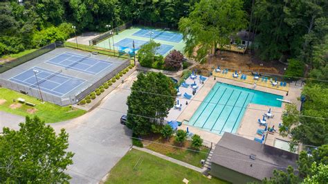 Georgetown rec center.  Key Property Highlights Enjoy resort-style amenities such as...