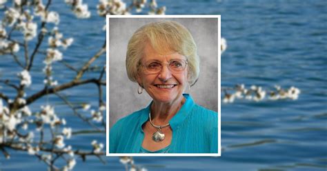 Georgetown recent obituaries.  .  Sign guestbooks and share with friends and fami...