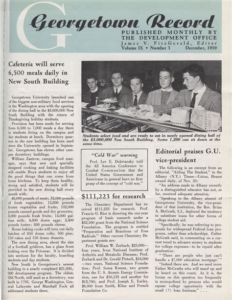 Georgetown record newspaper.  The Georgetown Record newspaper serves as ...