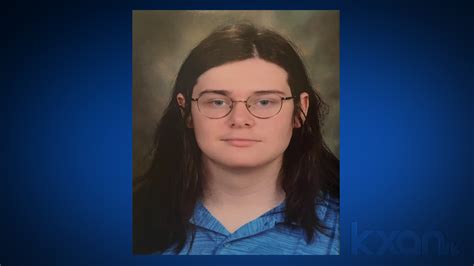 Georgetown student earns perfect ACT score