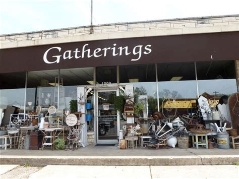 Georgetown tx thrift stores. Things To Know About Georgetown tx thrift stores. 