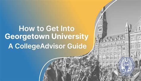 Georgetown admissions is extremely selective with an acceptance rate of 12%. Students that get into Georgetown have an average SAT score between 1410-1550 or an average ACT score of 32-35. The regular admissions application deadline for Georgetown is January 10. Interested students can apply for early action, and the Georgetown early action ....