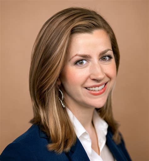 Georgetown university clinical research.  M.  Casey Brown, is seeking a fu...