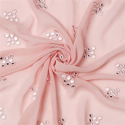 Profile picture of Georgette Macejkovic