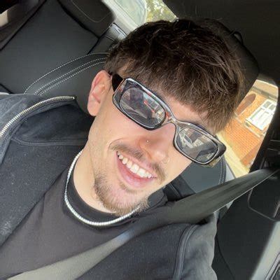 🍆 Georgextwink Leaked XXX