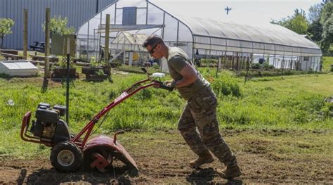 Georgia’s Ag Industry Launches