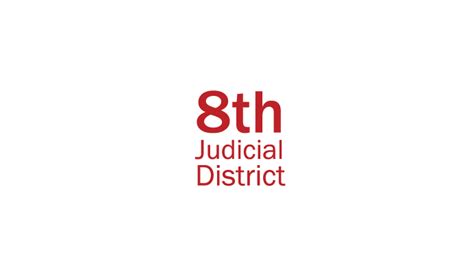 Georgia’s Eighth Judicial District Uses Technology to ... - Intermedia