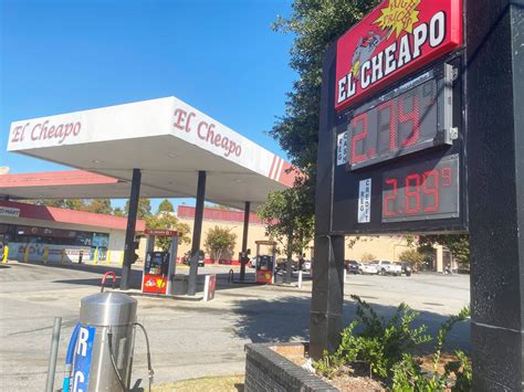 Georgia’s state taxes at fuel pumps to resume as Brian Kemp’s tax break ends, at least for now