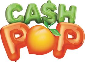 Georgia (GA) Cash 3 Prizes and Odds for Thu, Apr 13, 2024 - Lottery Post