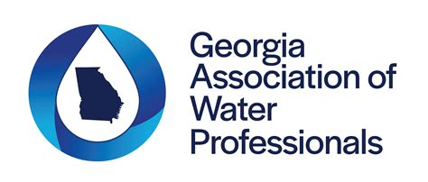 Georgia Association of Water Professionals - GAWP …