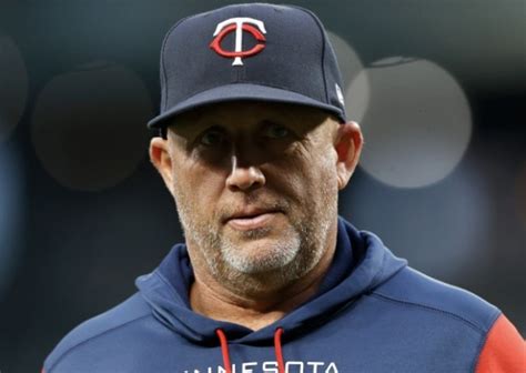 Georgia Baseball Coach & Player Ejected! NCAA Regionals 2026 (2026)