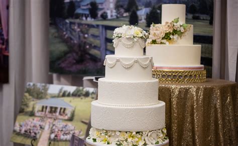 Georgia Bridal Show - Athens (January 16, 2024)