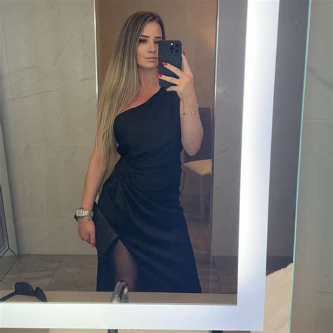 Georgia Bucel Onlyfans Leaked 🍌 [PPV]