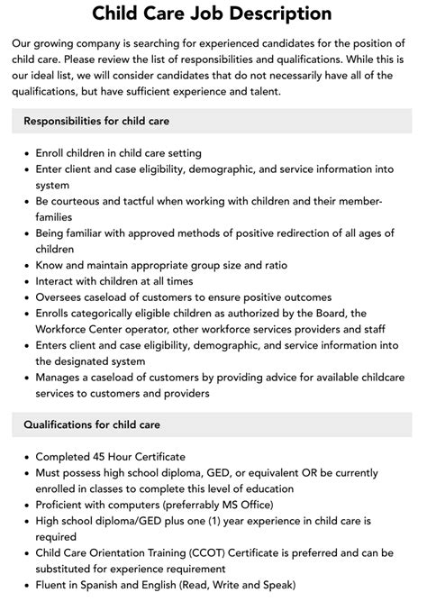 Georgia Code § 15-15-4 (2024) - Duties of Child Support Receiver ...