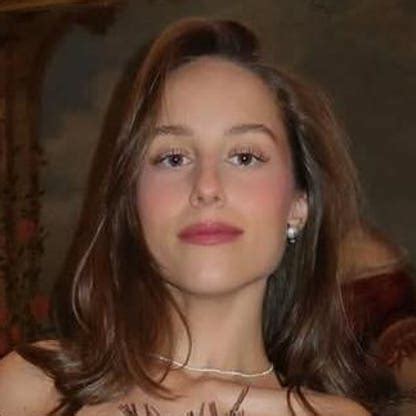 Georgia Costello Onlyfans Leak