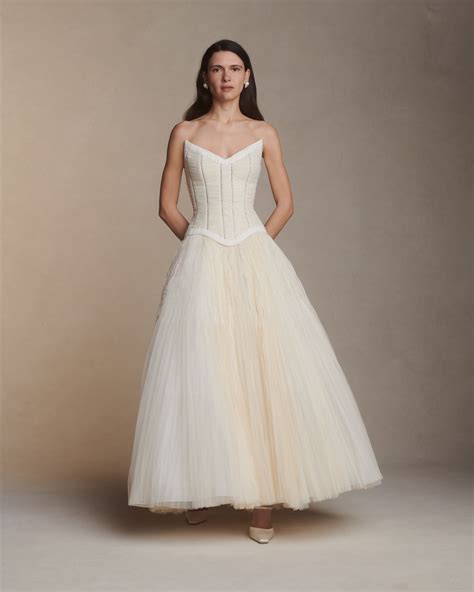 Georgia Danielle Leaked XxX 🍆